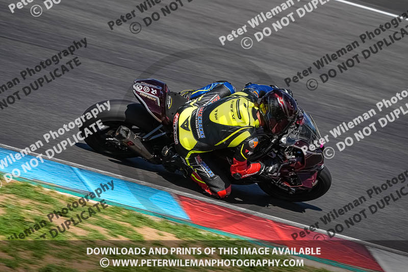 Slovakia Ring;event digital images;motorbikes;no limits;peter wileman photography;trackday;trackday digital images